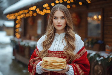 Similar image 22436012