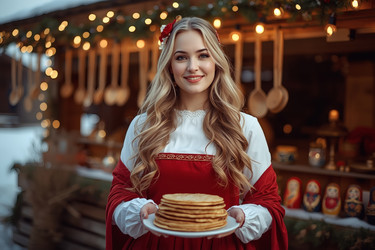 Similar image 22436013