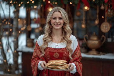 Similar image 22436014