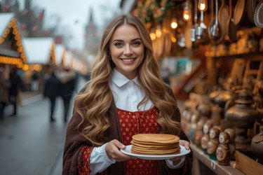 Similar image 22436015