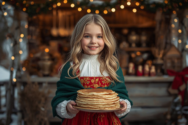 Similar image 22436016