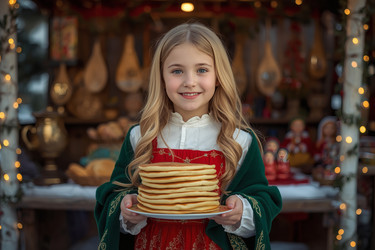 Similar image 22436017