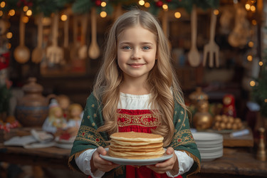 Similar image 22436018