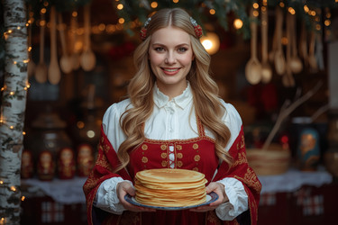 Similar image 22436019