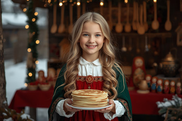 Similar image 22436020