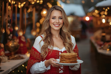 Similar image 22436021