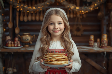 Similar image 22436022