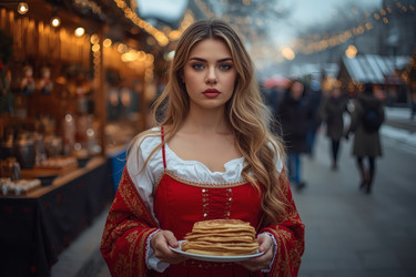 Similar image 22436023