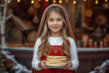 Similar image 22436026