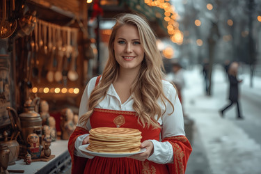 Similar image 22436028