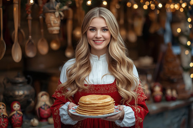 Similar image 22436029