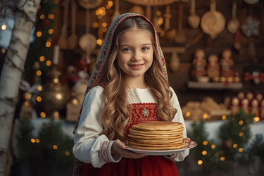 Similar image 22436031