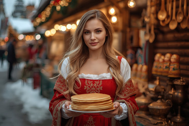 Similar image 22436032