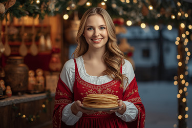 Similar image 22436033