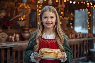 Similar image 22436034