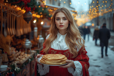 Similar image 22436035