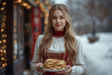 Similar image 22436036