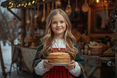 Similar image 22436037