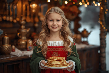 Similar image 22436038