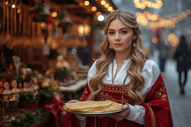 Similar image 22436040