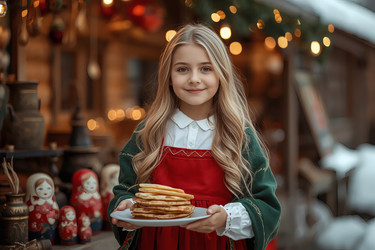 Similar image 22436041