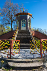 Similar image 22431894