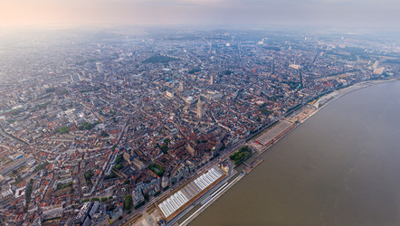 Similar image 22432052