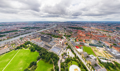 Similar image 22432053