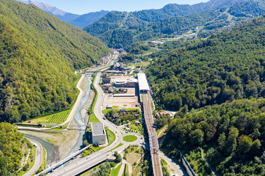 Similar image 22432055