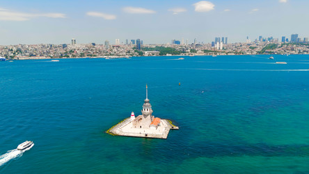 Similar image 22432056