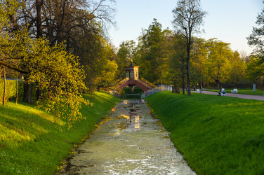 Similar image 22431895