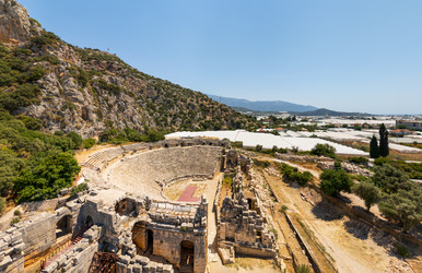 Similar image 22432057