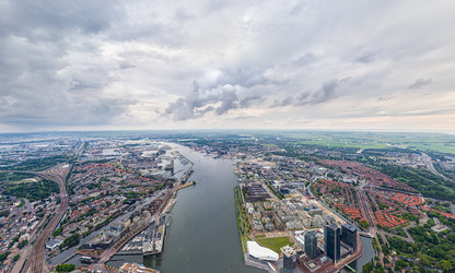 Similar image 22432058