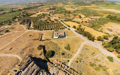 Similar image 22432060