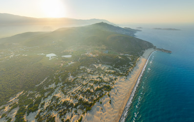 Similar image 22432061