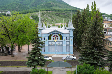 Similar image 22431898