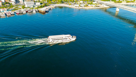 Similar image 22432062