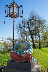 Similar image 22431899