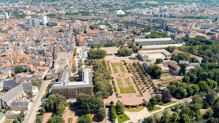 Similar image 22432065