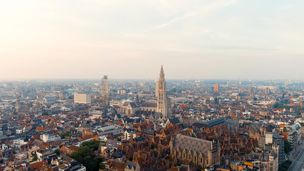 Similar image 22432066