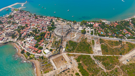 Similar image 22432070