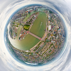 Similar image 22432071