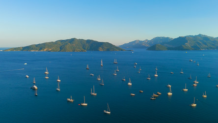 Similar image 22432072