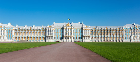 Similar image 22431900