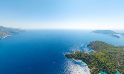 Similar image 22432074