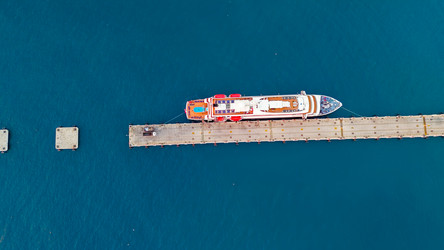 Similar image 22432076