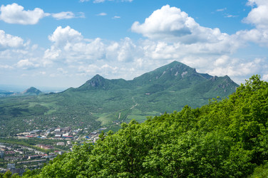 Similar image 22431901