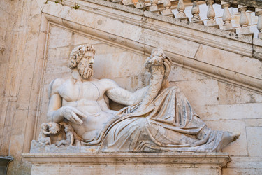 Similar image 22432077