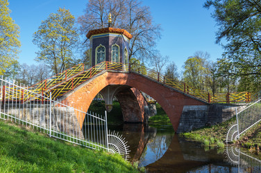 Similar image 22431902