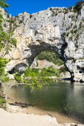 Similar image 22431903